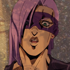 shes so nice- joji (slowed)