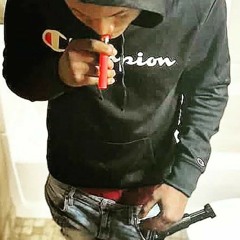 resse - fake luv MRS.23 ft HUNCHOO 2024-05-15 10_06.m4a