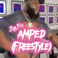 Amped (Freestyle)