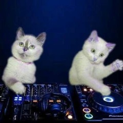 3peat Vol. 10 - The Clap Back