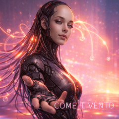 Come il vento(Club Edit)