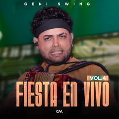 La Mala Maña (En Vivo)