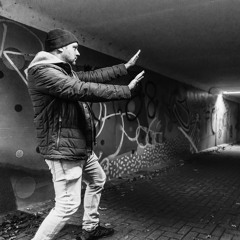 Get Down (Original Mix)
