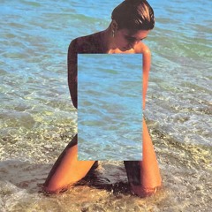 Softmotel - Ruhátlan (Rare's tanczene remix)