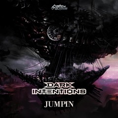 Dark Intentions - Jumpin (Radio Edit)