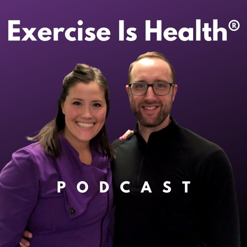 E399 - An Overlooked Aspect Of Recovery With Muscle Activation Techniques®
