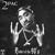 Artwork for 2 Pac - Holla My Set Kenan & Kel Remix (Product Of Tha 90s)