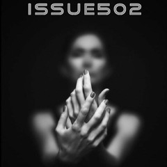 Issue 502 Essential Mix (December 2021)