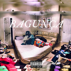 bm.boy77-Bagunça
