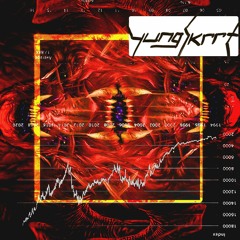 Brass Tax (SSX Tricky) // prod. Strokelock, Skrrt