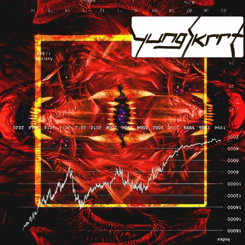 Demon Link // prod. Skrrt, Ace Smith