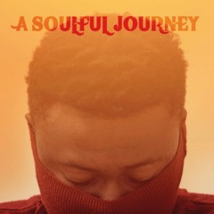 Soulful Journeys