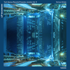 MR.STILØ & Myrixx - Read My Mind