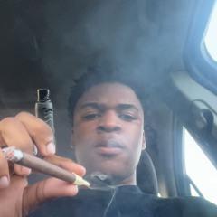 Bray Slime “Lazer Flow” (Prod. Goxan)