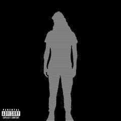 TRIALS & TRIBULATIONS