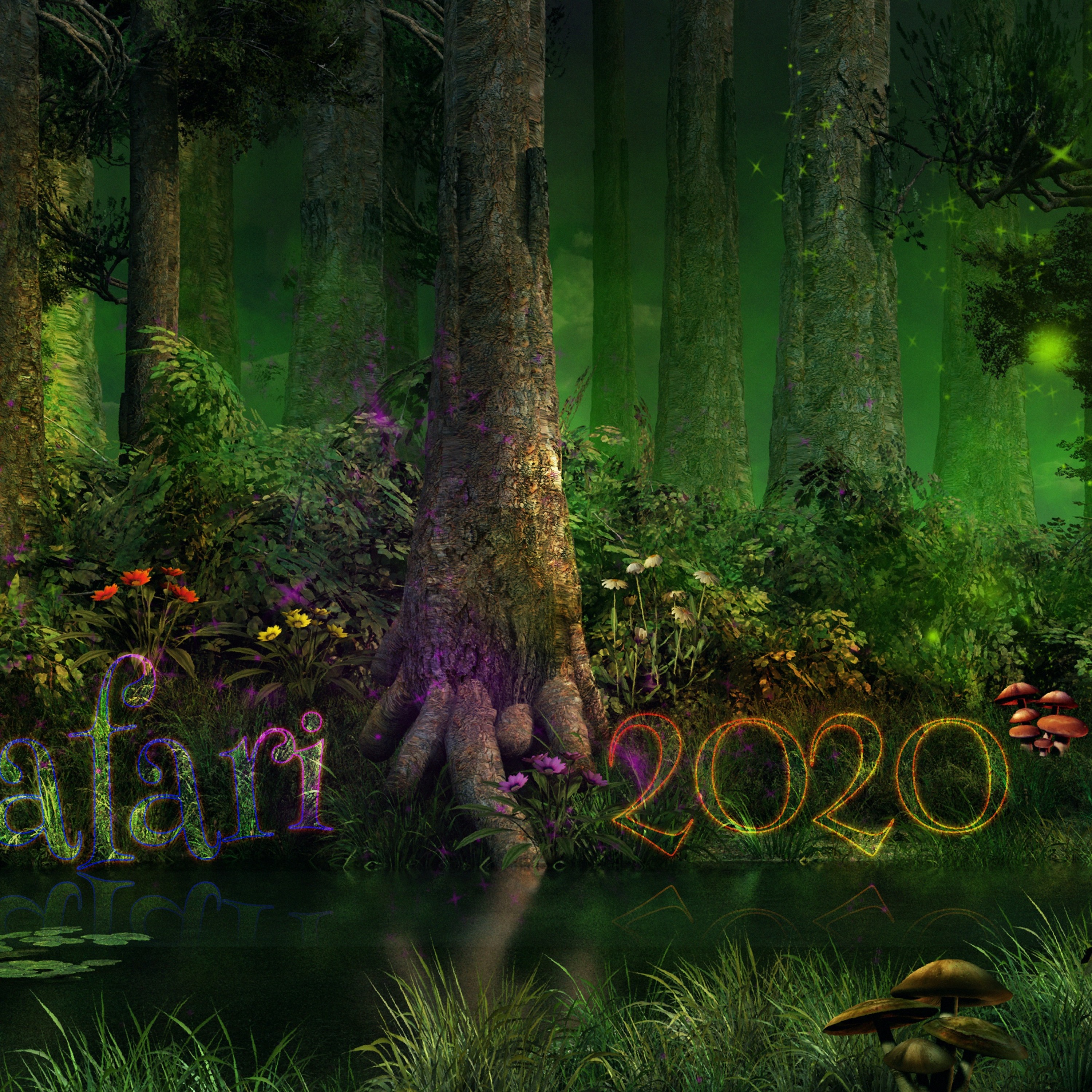 PeterPan303