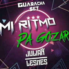 Mi Primer Set (MINI)