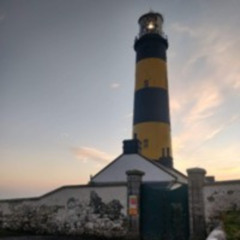 My Lighthouse