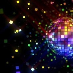 SOS - Take Your Time Do It Right (PartyPreet Mix) (Full Song)