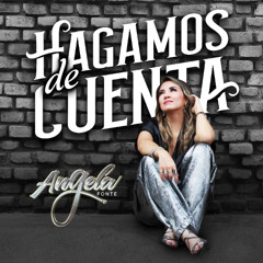 Hagamos de cuenta