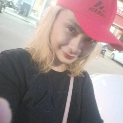 babyiffa miss u