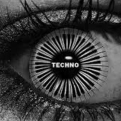 HardTechnoMix-D.a.H_ard-Beats-18.08.2024