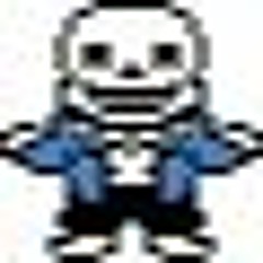 can i put my bones in yo jaws