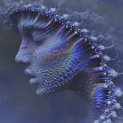 Self-Diffusion