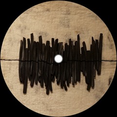 Soj - Saaiborg