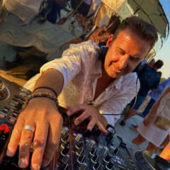 Live@Pebbles AW Hyatt Summer25