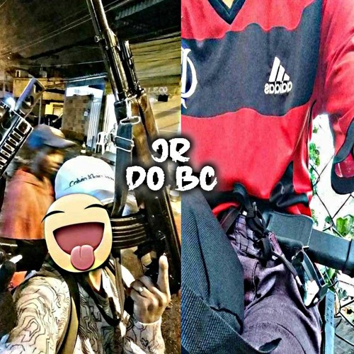 Sequencia De Tamborzão 🚩 | Relembrando Antares/Rodo/VK..(JR DO BC)😇🥋💸🚩🎧