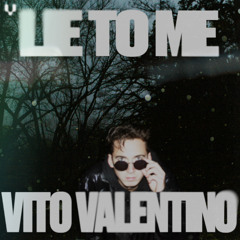 Lie to Me