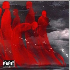 Your want to dissing on your gang _233(9.m4a