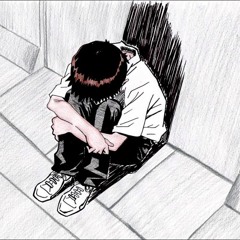 God Knows (Prod. Aesis)