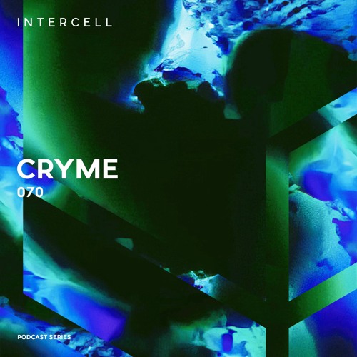 Intercell.070 - CRYME