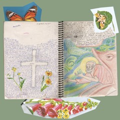 persiguiendo el viento