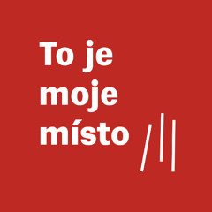 To je moje místo /II - příběh Evy Sohrové a Kolínské ulice