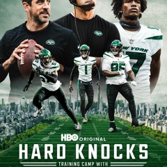 Hard Knocks (SE); Season  Episode  | "FuLLEpisodeHD" -641597