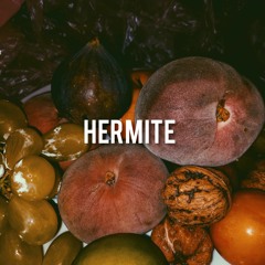 Don Koff - Hermite