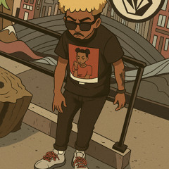 Talking to Your Friends-The Reference Track