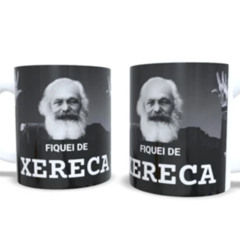 seila (PENSAMENTOS INTRUSIVOS 2)