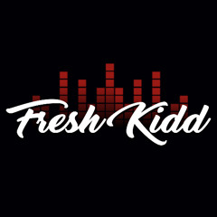 Sunday Funday X Southampton Rangers 5.10.25 @Freshkidd441
