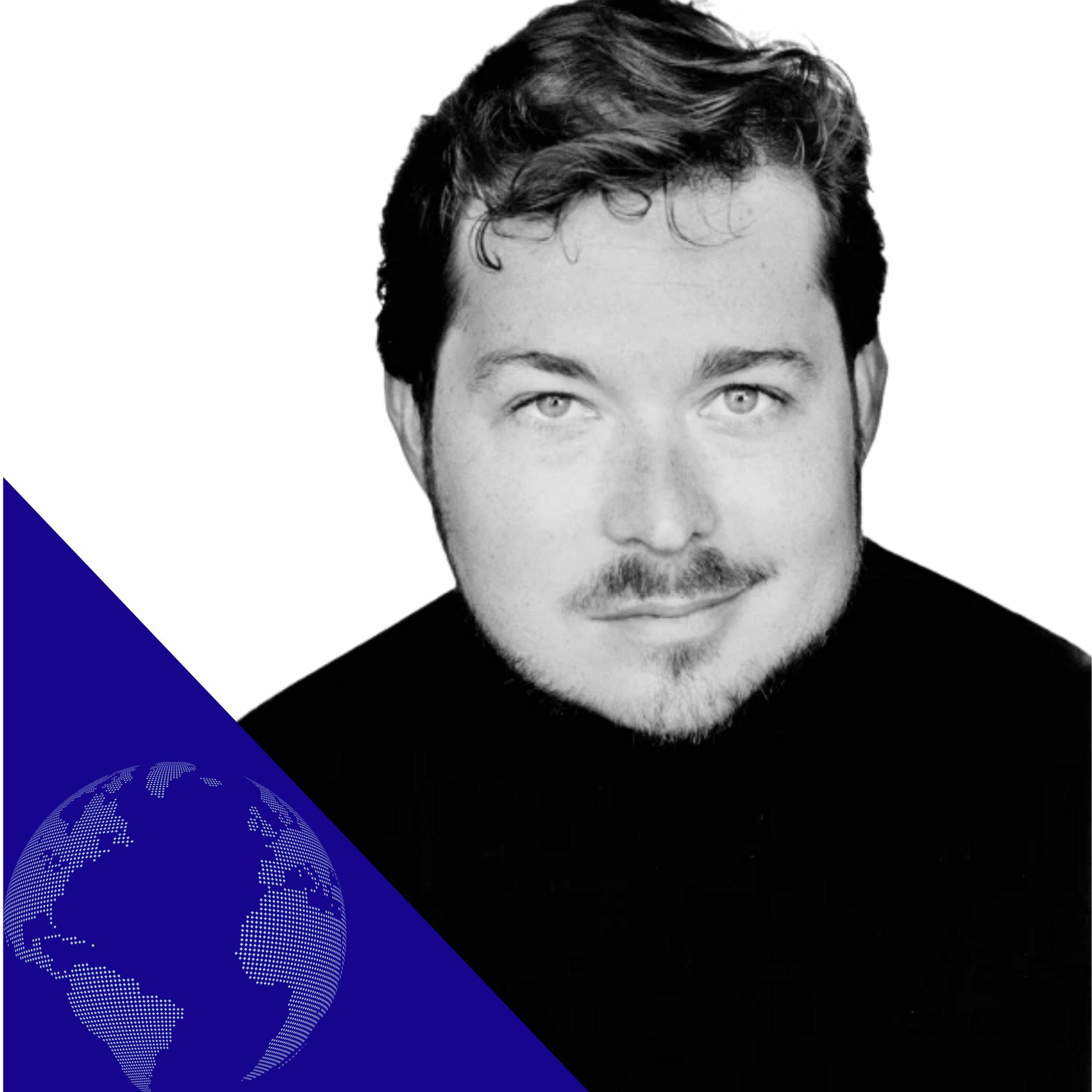Global I.Q. Podcast