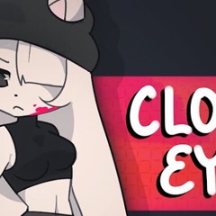 Close eyes||meme||