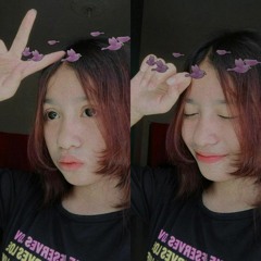 -Y X G K U Y-[SYAIFUL BAHRI FT MHD AZMI & DIMAS PRATAMA]#Naisyadwinanda