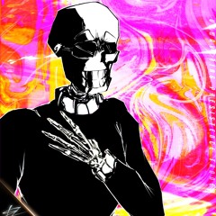Unwavering Persistence (aytanner version, WIP) [IND Cover]