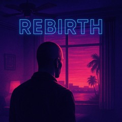 Rebirth