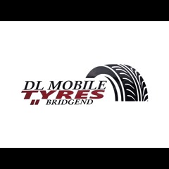 DL mobile tyres song