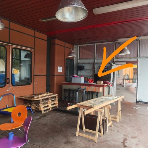 SumSum @DumDum (TXL) | maracooleon B2B crydebleich