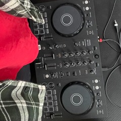 morning set xx